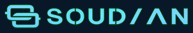 Soudian